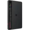 Redmagic Astra Eclipse - 16/512GB spēļu planšetdators ar 9,06 collu displeju (grafīts)