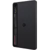 Redmagic Astra Eclipse - 16/512GB spēļu planšetdators ar 9,06 collu displeju (grafīts)