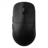 Scyrox V8 kabellose Gaming-Maus 8.000 Hz 8K Dongle Kailh Optical schwarz