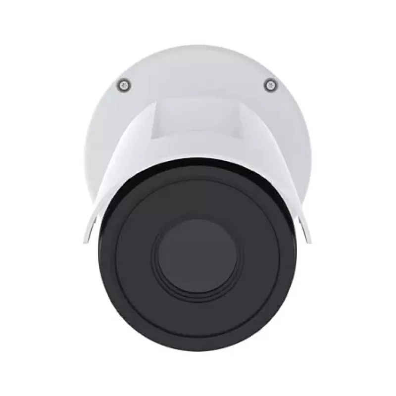 Axis Q1971-E 7 MM 8.3 Fps