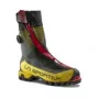 La Sportiva 31F999100 Melns