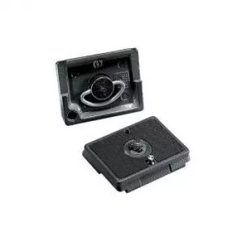 Manfrotto Quick Release Plate 200 PL (200PL)