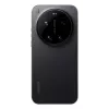 Xiaomi 17 Ultra DS 5G 16/512GB Melns + Kit Photo