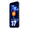 Xiaomi 17 Ultra DS 5G 16/512GB Melns + Kit Photo