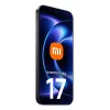 Xiaomi 17 Ultra DS 5G 16/512GB Melns + Kit Photo