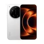 Xiaomi 17 Ultra DS 5G 16/512GB balta + Kit Photo