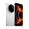 Xiaomi 17 Ultra DS 5G 16/512GB balta + Kit Photo