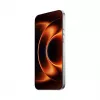 Xiaomi 17 Ultra DS 5G 16/512GB balta + Kit Photo