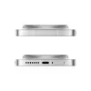 Xiaomi 17 Ultra DS 5G 16/512GB balta + Kit Photo