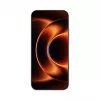Xiaomi 17 Ultra DS 5G 16/512GB balta + Kit Photo
