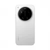 Xiaomi 17 Ultra DS 5G 16/512GB balta + Kit Photo