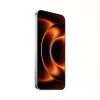 Xiaomi 17 Ultra DS 5G 16/512GB balta + Kit Photo