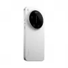 Xiaomi 17 Ultra DS 5G 16/512GB balta + Kit Photo