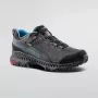 La Sportiva ZFHS095K00B24 melns