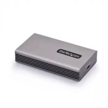 USB4 uz Ethernet adapteris.