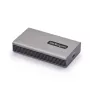USB4 uz Ethernet adapteris.