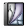 iPad Air 11 collas WiFi + Cellular 1TB Space Grey