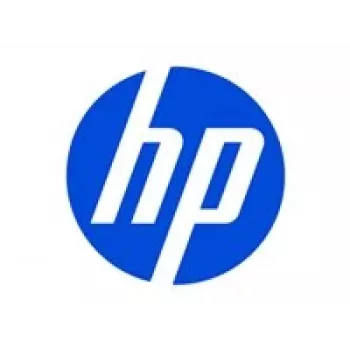HP W1620X lielas ietilpības melns oriģināls LaserJet tonera kārtridžs