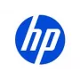 HP W1620X lielas ietilpības melns oriģināls LaserJet tonera kārtridžs