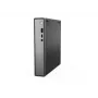 Lenovo ThinkCentre neo 50q Gen 5 13B9006GMH mini dators, Intel Core i5-13420H, 16GB DDR5, 512GB SSD, Windows 11 Pro