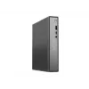 Lenovo ThinkCentre neo 50q Gen 5 13B9006GMH mini dators, Intel Core i5-13420H, 16GB DDR5, 512GB SSD, Windows 11 Pro