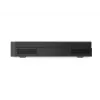 Lenovo ThinkCentre neo 50q Gen 5 13B9006GMH mini dators, Intel Core i5-13420H, 16GB DDR5, 512GB SSD, Windows 11 Pro