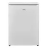 Vestel galda ledusskapis VKS351-E 135l balts energoefektivitātes klase E