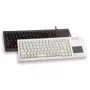 XS taustiņpaliktņa tastatūra Azerty