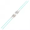 EFB Trunk kabelis U-DQ(ZN)BH OM3 4G (1x4) SC-SC 200m Dca LSZH