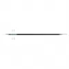 EFB Trunk kabelis U-DQ(ZN)BH OM3 4G (1x4) SC-SC 60m Dca LSZH