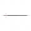 EFB Trunk kabelis U-DQ(ZN)BH OM4 4G (1x4) SC-SC 100m Dca LSZH