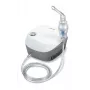 Beurer IH 18 inhalators