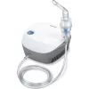 Beurer IH 18 inhalators