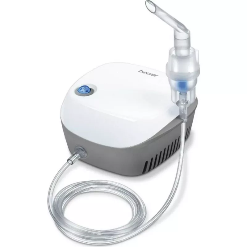 Beurer IH 18 inhalators