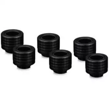 Thermal Grizzly TG-DM-FIT-60114 Melns