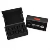 Thermal Grizzly TG-DM-FIT-6017 Melns