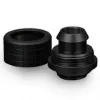 Thermal Grizzly TG-DM-FIT-6017 Melns