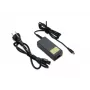 Acer strāvas adapteris 65W Type C, EU strāvas kabelis