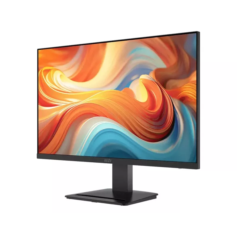 MSI PRO MP273DE E14A 68.5cm FHD 16:9 IPS DP HDMI VGA