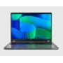 Piezīmjdators Acer TravelMate P2 TMP216-51-G2-TCO 16 collu WUXGA IPS/i5-120U/16G/512G/FpR/SCa/LTE/W11P/3y O.NBD