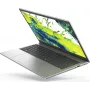 Acer Aspire Go 15 AG15-72P-792F piezīmjdators i7-150U 16GB RAM 1TB SSD 15.6 FHD QWERTZ Sudraba