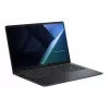 ASUS ExpertBook B1503CVA-S77277 Core 5 210H 15.6FHD 300nits 60Hz AG 16GB DDR5 SSD512 Intel Graphics WLAN+BT LAN Cam1080p 50WHrs NoOS Gentle pelēka 3Y OnSite