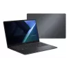 ASUS ExpertBook B1503CVA-S77277 Core 5 210H 15.6FHD 300nits 60Hz AG 16GB DDR5 SSD512 Intel Graphics WLAN+BT LAN Cam1080p 50WHrs NoOS Gentle pelēka 3Y OnSite