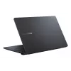 ASUS ExpertBook B1503CVA-S77277 Core 5 210H 15.6FHD 300nits 60Hz AG 16GB DDR5 SSD512 Intel Graphics WLAN+BT LAN Cam1080p 50WHrs NoOS Gentle pelēka 3Y OnSite