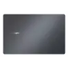 ASUS ExpertBook B1503CVA-S77277 Core 5 210H 15.6FHD 300nits 60Hz AG 16GB DDR5 SSD512 Intel Graphics WLAN+BT LAN Cam1080p 50WHrs NoOS Gentle pelēka 3Y OnSite