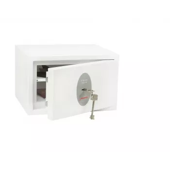 Phoenix Safe Einbruchschutztresor SS1181K MKII FORTRESS