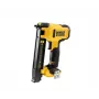 DeWALT DCN701N-XJ naglotājs/skavošanas pistole