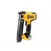 DeWALT DCN701N-XJ naglotājs/skavošanas pistole