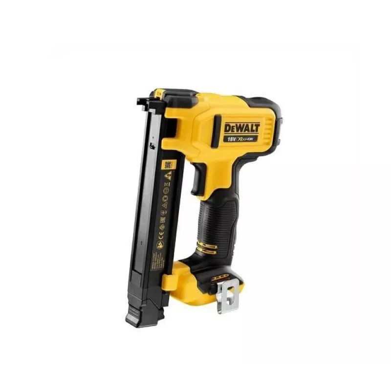 DeWALT DCN701N-XJ naglotājs/skavošanas pistole