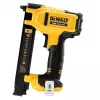 DeWALT DCN701N-XJ naglotājs/skavošanas pistole